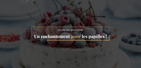 https://www.fines-gourmandises.fr