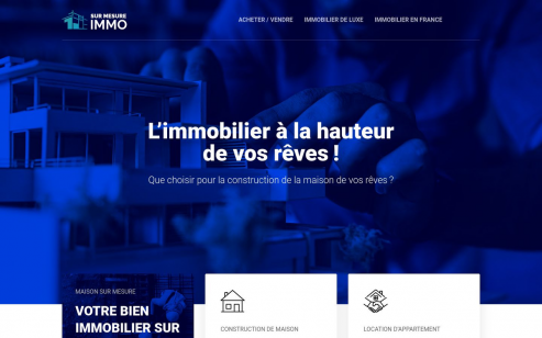 https://www.surmesureimmo.fr