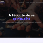 https://www.relais-esoteriques.com