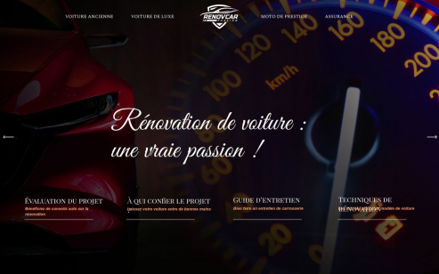 https://www.renovcar-passion.fr