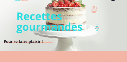 https://www.collectionpatisserie.fr