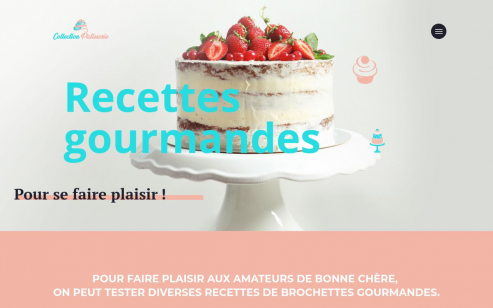 https://www.collectionpatisserie.fr