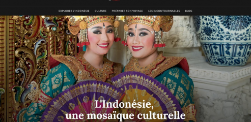 https://www.indonesie-voyage.org