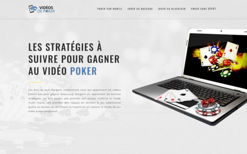 https://www.videos-de-poker.fr