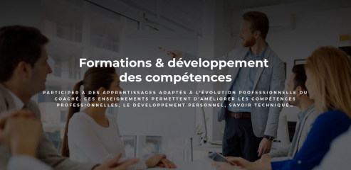 https://www.mc-formation.fr