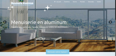 https://www.menuiserie-aluminium.net