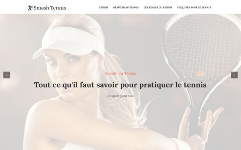 https://www.smash-tennis.fr