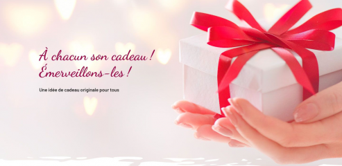 https://www.son-cadeau.com