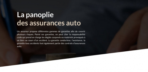 https://www.assurances-auto.org