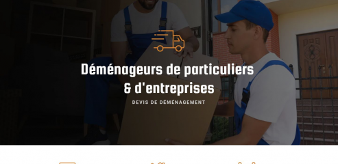 https://www.demenagementelegant.com