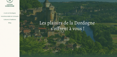 https://www.limousin-dordogne.com/