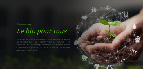 https://www.vert-tigebio.fr/