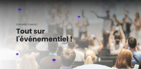 https://www.evenementconcept.com