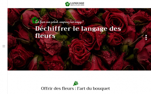 https://www.langage-des-fleurs.org