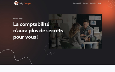 https://www.helpcompta.fr