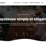 https://www.ecigbrand.net