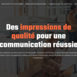 https://www.impressions-services.com