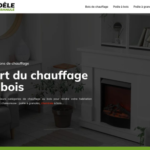 https://www.poele-et-granule.com