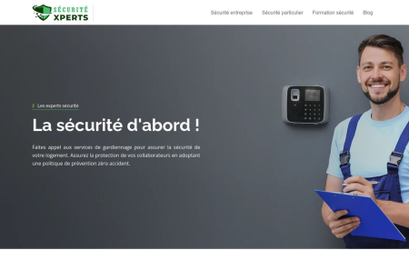 https://www.securitexperts.com