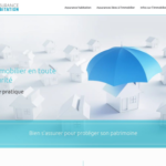https://www.assurance-habitation.biz