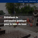https://www.travauxetpatrimoine.com