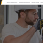 https://www.portes-et-fenetres.fr