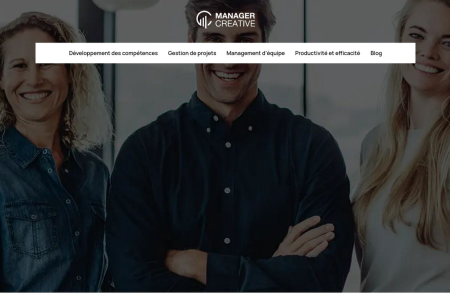 https://www.managercreative.com